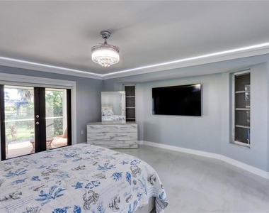 2500 Rio Lisbo Court - Photo Thumbnail 9