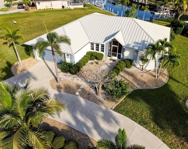 2500 Rio Lisbo Court - Photo Thumbnail 27