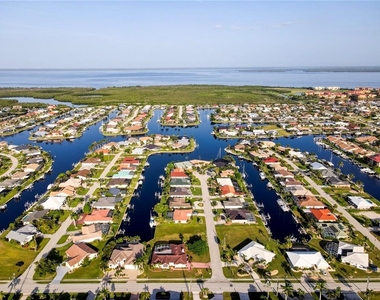 2500 Rio Lisbo Court - Photo Thumbnail 26