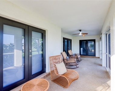 2500 Rio Lisbo Court - Photo Thumbnail 68