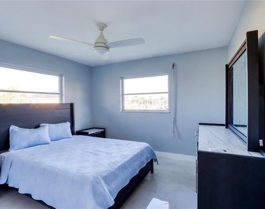 2500 Rio Lisbo Court - Photo Thumbnail 51