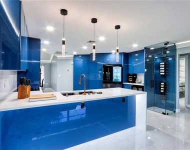 2500 Rio Lisbo Court - Photo Thumbnail 45