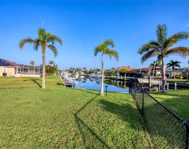 2500 Rio Lisbo Court - Photo Thumbnail 20