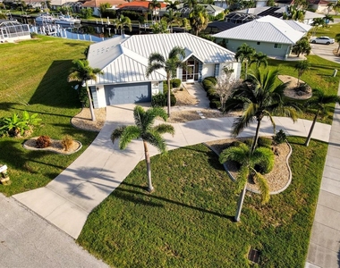 2500 Rio Lisbo Court - Photo Thumbnail 31