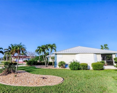 2500 Rio Lisbo Court - Photo Thumbnail 17