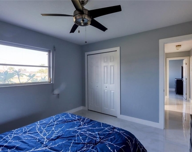 2500 Rio Lisbo Court - Photo Thumbnail 61