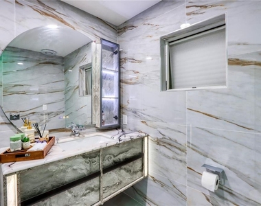 2500 Rio Lisbo Court - Photo Thumbnail 57
