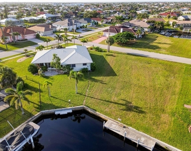 2500 Rio Lisbo Court - Photo Thumbnail 29