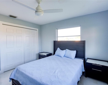 2500 Rio Lisbo Court - Photo Thumbnail 53