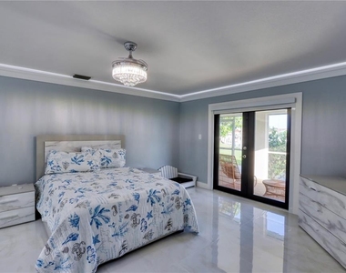 2500 Rio Lisbo Court - Photo Thumbnail 11
