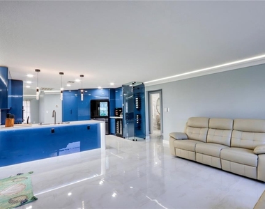 2500 Rio Lisbo Court - Photo Thumbnail 46