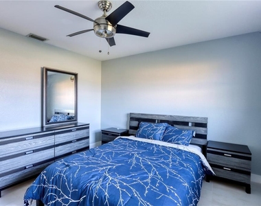 2500 Rio Lisbo Court - Photo Thumbnail 59