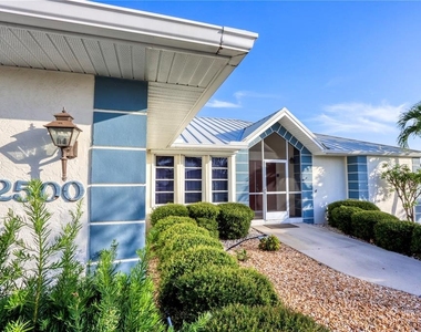 2500 Rio Lisbo Court - Photo Thumbnail 23