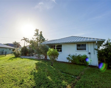 2500 Rio Lisbo Court - Photo Thumbnail 21