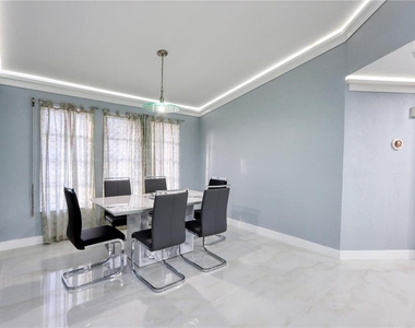 2500 Rio Lisbo Court - Photo Thumbnail 37