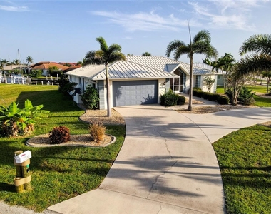 2500 Rio Lisbo Court - Photo Thumbnail 30