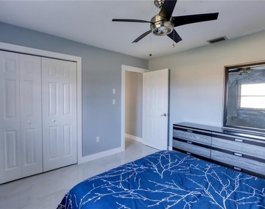 2500 Rio Lisbo Court - Photo Thumbnail 62
