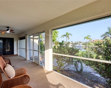 2500 Rio Lisbo Court - Photo Thumbnail 69