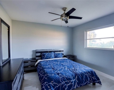 2500 Rio Lisbo Court - Photo Thumbnail 58