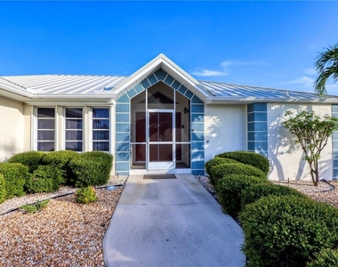 2500 Rio Lisbo Court - Photo Thumbnail 24