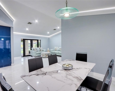 2500 Rio Lisbo Court - Photo Thumbnail 39