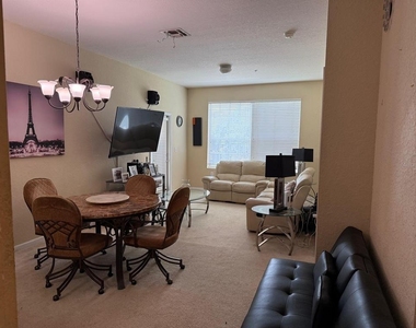 6335 Contessa Drive - Photo Thumbnail 1