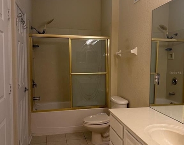 6335 Contessa Drive - Photo Thumbnail 6