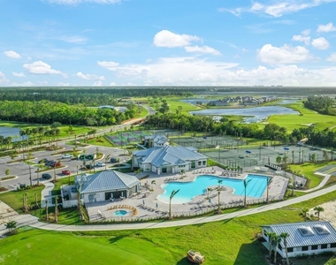 14241 Heritage Landing Boulevard - Photo Thumbnail 50