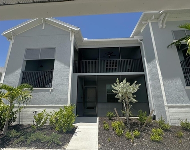 14241 Heritage Landing Boulevard - Photo Thumbnail 51