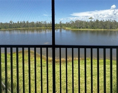 14241 Heritage Landing Boulevard - Photo Thumbnail 15