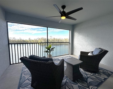 14241 Heritage Landing Boulevard - Photo Thumbnail 52