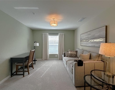 14241 Heritage Landing Boulevard - Photo Thumbnail 13