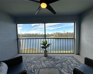 14241 Heritage Landing Boulevard - Photo Thumbnail 14