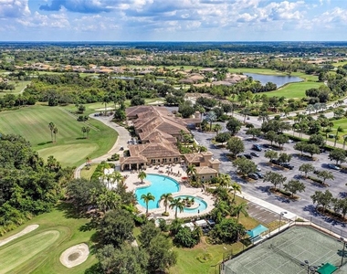 8403 Grand Estuary Trail - Photo Thumbnail 43