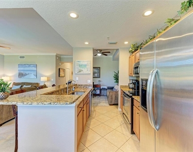 8403 Grand Estuary Trail - Photo Thumbnail 18