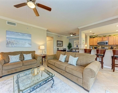 8403 Grand Estuary Trail - Photo Thumbnail 11