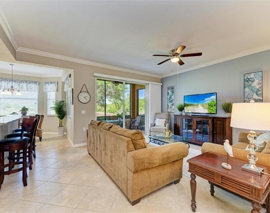8403 Grand Estuary Trail - Photo Thumbnail 14