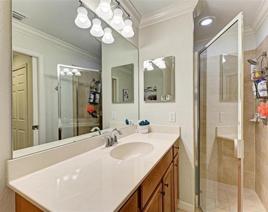 8403 Grand Estuary Trail - Photo Thumbnail 29