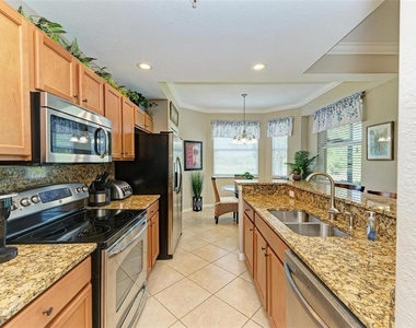 8403 Grand Estuary Trail - Photo Thumbnail 17