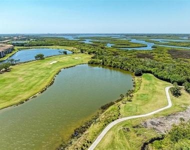 8403 Grand Estuary Trail - Photo Thumbnail 41