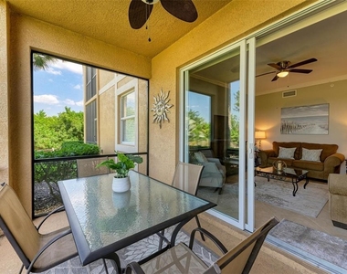 8403 Grand Estuary Trail - Photo Thumbnail 36
