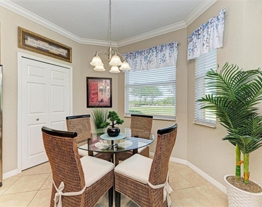 8403 Grand Estuary Trail - Photo Thumbnail 20