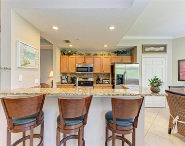 8403 Grand Estuary Trail - Photo Thumbnail 16