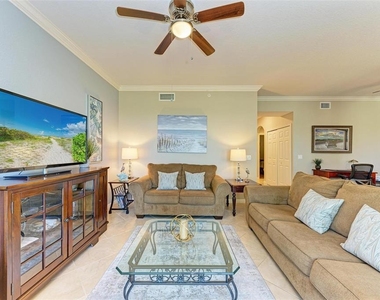 8403 Grand Estuary Trail - Photo Thumbnail 12