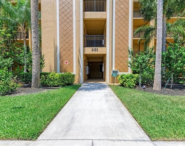 8403 Grand Estuary Trail - Photo Thumbnail 6