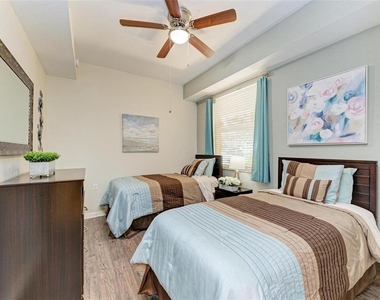 8403 Grand Estuary Trail - Photo Thumbnail 31