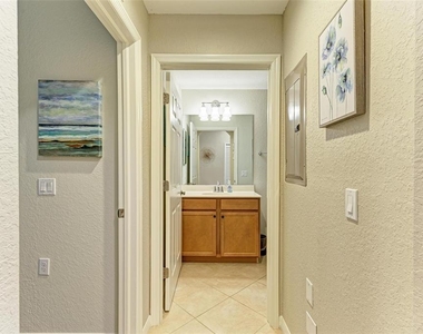 8403 Grand Estuary Trail - Photo Thumbnail 28