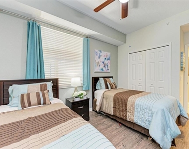8403 Grand Estuary Trail - Photo Thumbnail 32