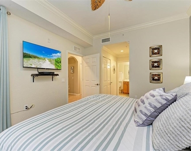 8403 Grand Estuary Trail - Photo Thumbnail 26