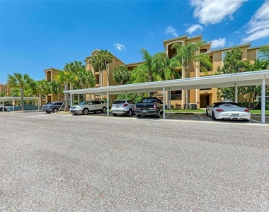 8403 Grand Estuary Trail - Photo Thumbnail 5